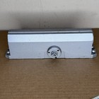 Norton 149a R668 R785 Commercial Door Closer Body Heavy Duty