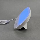 Philips Golite Blu Energy Light Hf3429 Light Therapy Device Mood Tested Works