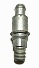 Ac Pcv Valve Cv-590c Nos