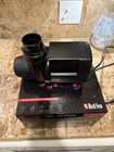Red Sea - Reefrun 7000 Controllable Dc Pump Only