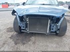 Info-gps-tv Screen Front Fits 20-25 Aviator 5175860