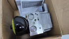 Mercedes Benz W211 Bosch Sbc Pump Abs Module 0986483001 0986483002 0986483003