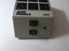 Tripp   lite Data Shield S85 6-outlet Surge Protector Power Strip 120v 15a 10-14ft