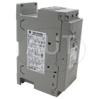 New Allen-bradley 150-c85nbd Smc-3 85a Smart Motor Controller