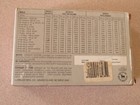 Hornady Custom Rifle Ammo 257 Rob  p    empty   