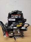 11hp Lct Horizontal Snow Engine 369cc 3 4  Shaft 585742702