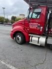 2012 International Pro Star Plus W contrell Upfit