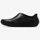 Nike Reactx Rejuven8 Black Hv5060-001 Size 8-14 New