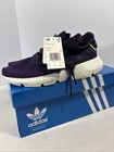Women s Adidas Pod-s3 1 W Cg6177 Legend Purple legend Purple hi Size 6 5