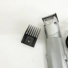 Oster Professional Golden A5 1 Speed Dog   Cat Clipper W   10 Cryogenx Blade Usa