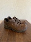 Lowa Renegade Evo Gtx Lo Brown Hiking Shoes Mens Size 10