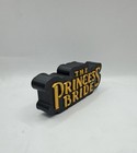 1980s Movie The Princess Bride Shelf Desk Home Decor Sign