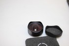 Moment Wide 18mm Mobile Lens For Iphone   Android     Capture More Detail