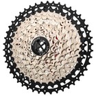 For Shimano Cs-hg800 10 11 12 Speed Bike Cassette 11-42 46 50 52t Mtb Road Bike