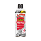  6 Pack  Gumout 800002231w Jet Spray Carb  Choke And Parts Cleaner Quickly