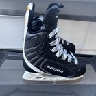 Bauer Hockey Skates Flexlite 2 0 Skate Us Size 9 Usy09