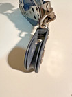 Harken Marine Block Ratchet Pulley Hexaratchet Swivel