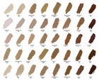Mehron Creamblend Stick Face   Body Makeup Cream Stick Costume - All Colors