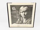 John Denver Poems Prayers   Promises Reel To Reel Tape Rca 4 Track 7 1 2 Ips Gr8
