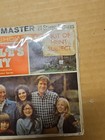 Vintage Apple s Way View-master Reels Packet With Booklet Unopened 
