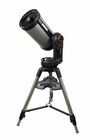 Celestron Nexstar Evolution Series 9 25  Telescope   Nexstar Case