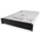 Dell Poweredge R730xd Server 2x E5-2697v4 2 30ghz 36-core 192gb Ram Enterprise
