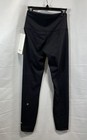 Lululemon Women s Wunder Train Hr Tight 25  Black Leggings Aloha State Nwt Sz 4