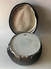 Gretsch Snare Natural Finish Drum