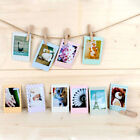 20-sheets Instant Films Photo Stickerfor Fujifilm Instax  1 50s Mini8 7s 25 New