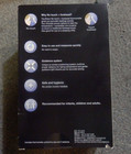Braun No Touch   Forehead Thermometer New Ships Free