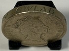 1985 Great Britain Pound 