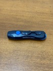 Original One Touch Onetouch Delica Lancing Device