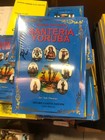 Manual Esoterico - Santeria Yoruba - By Celia Blanco - Decisima Cuarta Edicion