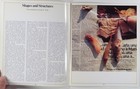 1981 Sep Hasselblad Magazine  68 Cameras Photography Art Journalism Techniques