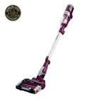 Shark Stratos Corded Stick Vacuum Carpet Pet Hair Hepa Hard Floor Hz3000