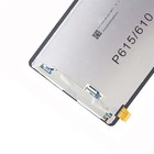 For Samsung Galaxy Tab S6 Lite P610 P615 P613 Lcd Display Touch Screen Digitizer