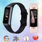 C60 Smart Band Call Reminder Sport Activity Fitness Trackers Smart Bt Bracelet
