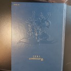 Rouses Point High School Retrospect Yearbook 1951  Rouses Point  Ny