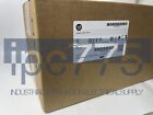 1746a13 New Unopened Ab 1746-a13 Ser B Slc 500 13 Slots Plc Chassis Rack