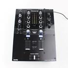 Pioneer Djm S3 - 2-channel Mixer