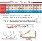 High Heels Pumps Pointed Toe Big Size Ladies Wedding Shoes Woman Super High Heel