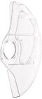 Hitachi C10fs Genuine Oem Safety Blade Cover  321367
