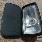 Vintage Electronics  View-masters  Darts  Touring Game  Razor   More Lot