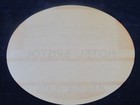 Original Vtg Hotel Bristol Buenos Aires Argentina Luggage Sticker Label  C336