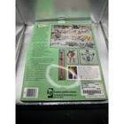Warman s Jewelry Identification And Price Guide 3rd Ed Christie Romero Book