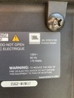 Jbl Eon15 G2 Powered Speaker monitor 15  175w Bi-amp Xlr Wired Black