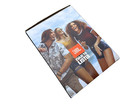 New Jbl Boombox 4 Powerful Portable Wireless Bluetooth Speaker Deep Bass Black