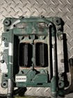 Volvo D13 Ecm Diesel Engine Computer Module 21358126 Tested And Workin Condition