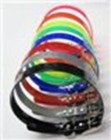 Garmin Tritronics Compatible 1  Collar Strap Dc50 Tt10 Tt15 T5 C70 F90 G3 Exp