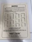 1973     1974 True Market Comic Book Retail Values   Price Guide